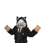 @Heneofficial