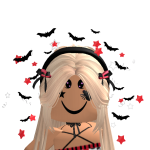 @0BV1ESTXO