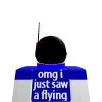 @RobloxFan09987
