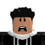 @ApprovedZaid