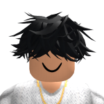 @Roysilas101