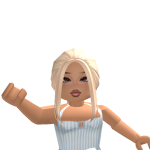 @Mchammer10213