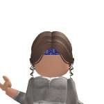 @et3rnalsumm3r