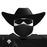 @robloxeessff