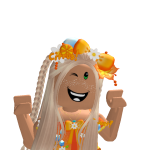 @Auby_Plays