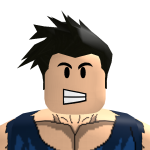 @Dylandchu1234
