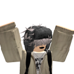 @Lemonade_OfficialYT