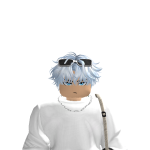 @prototype2415
