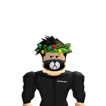 @gg135490