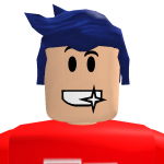 @Gamer_LAVA23