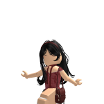 @hrts4jeanelle