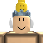 @adh99
