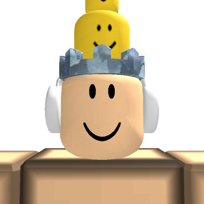 adh99
