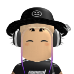 @XffXlol