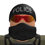 @Georgethe_epic