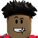 @zCalebPlayz