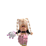 @XD1SN3Y