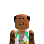 @igetmonr