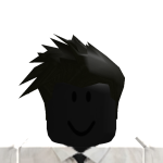 @ASTRALWILLY