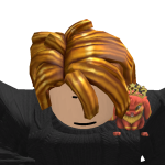 FORCExlegend