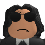 @GodOfAllUndead