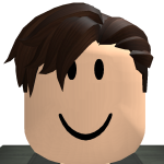 @Jumainder_Playz