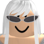 @scriptedramen