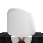 @HeinrichVonSchmitz
