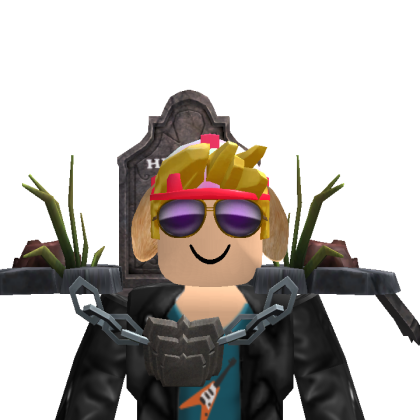 ethanferrarii
