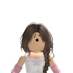 @auery11