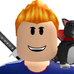 @GrantasPaw