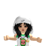@jdbdjxmdnfjd