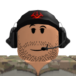 @Art1cMonke