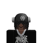 @LegoDude2517