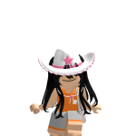 @15k_summerxvolley