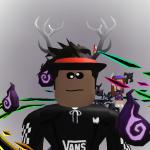 @GhostOL0K0