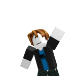 @ProAtR0blox50