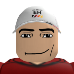 Robouserunknown