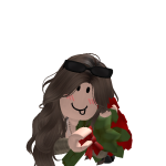 @xSkyForLife