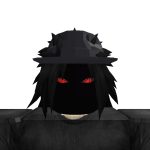 @Mdev003