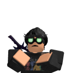 @ironmanzxzxz