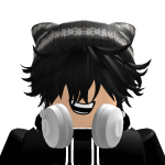 @LuckyGamezzYT