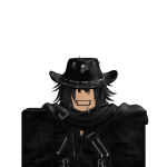 @kyleleven