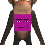 @Jimmyboy202567