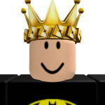 @Jacob_Scar256