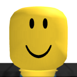 @2hxp
