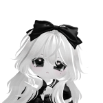 Sachi_97