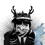 @UN64706171