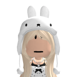 @asockfordobby
