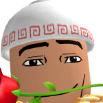 @milcihoc